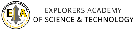 Explorers Academy of Science & Technology